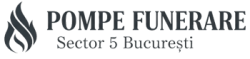 Pompe Funebre Sector 5 Bucuresti